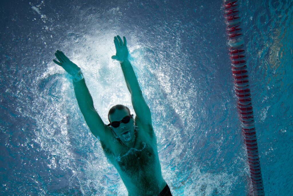 2024 National Championships Master Swimming Northern Territory   8 1024x683 